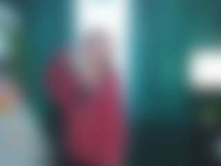 KarisaMaybee's Live Sex Cam Show