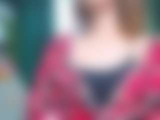KarisaMaybee's Live Sex Cam Show