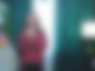 KarisaMaybee's Live Sex Cam Show