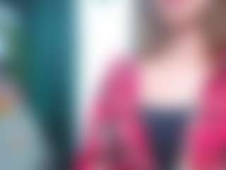 KarisaMaybee's Live Sex Cam Show