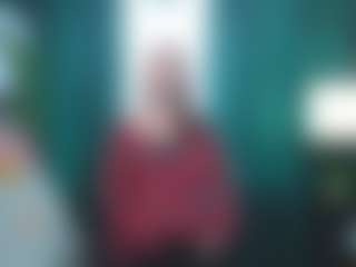 KarisaMaybee's Live Sex Cam Show