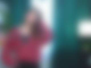 KarisaMaybee's Live Sex Cam Show