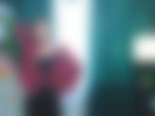 KarisaMaybee's Live Sex Cam Show