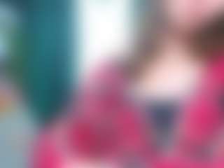 KarisaMaybee's Live Sex Cam Show