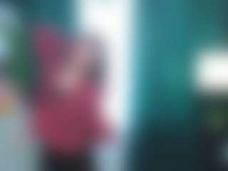 KarisaMaybee's Live Sex Cam Show
