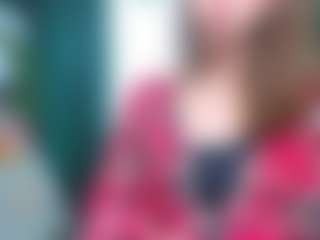KarisaMaybee's Live Sex Cam Show