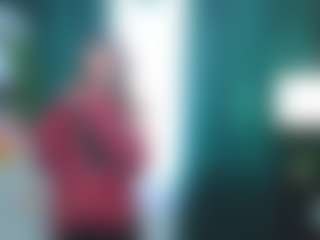 KarisaMaybee's Live Sex Cam Show