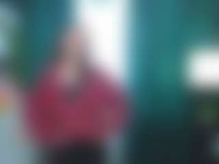 KarisaMaybee's Live Sex Cam Show