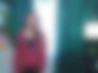 KarisaMaybee's Live Sex Cam Show