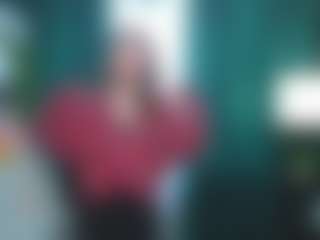 KarisaMaybee's Live Sex Cam Show