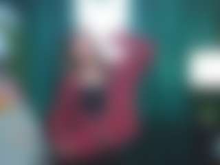 KarisaMaybee's Live Sex Cam Show