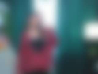 KarisaMaybee's Live Sex Cam Show