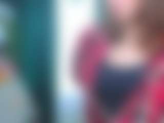 KarisaMaybee's Live Sex Cam Show