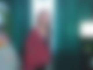 Live cam show with KarisaMaybee - Skinny Teen (18+) on slutload
