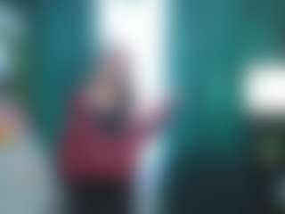 KarisaMaybee's Live Sex Cam Show