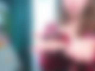 KarisaMaybee's Live Sex Cam Show