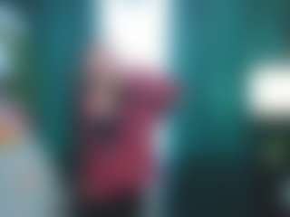 KarisaMaybee's Live Sex Cam Show