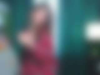 KarisaMaybee's Live Sex Cam Show