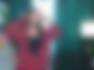 KarisaMaybee's Live Sex Cam Show
