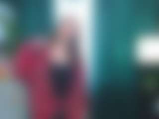 KarisaMaybee's Live Sex Cam Show
