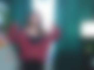 KarisaMaybee's Live Sex Cam Show
