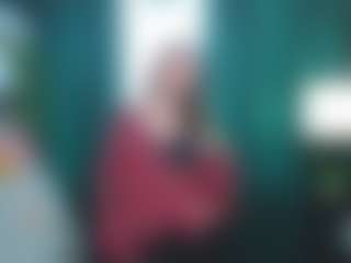 KarisaMaybee's Live Sex Cam Show