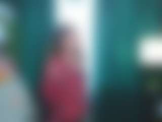 KarisaMaybee's Live Sex Cam Show