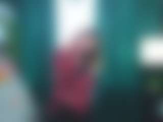 KarisaMaybee's Live Sex Cam Show