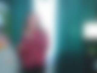 KarisaMaybee's Live Sex Cam Show