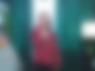 KarisaMaybee's Live Sex Cam Show