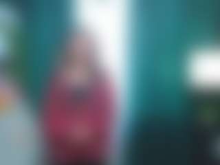KarisaMaybee's Live Sex Cam Show