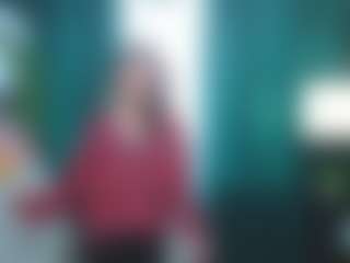 KarisaMaybee's Live Sex Cam Show