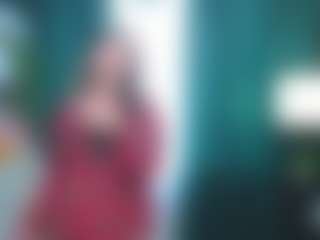 KarisaMaybee's Live Sex Cam Show