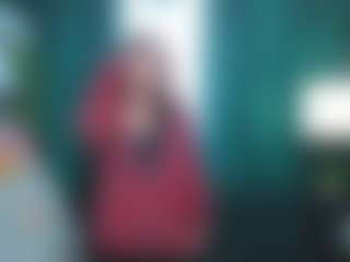 KarisaMaybee's Live Sex Cam Show