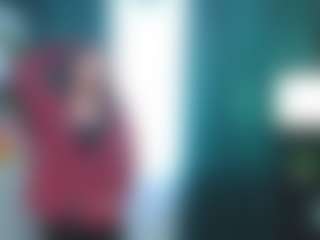 KarisaMaybee's Live Sex Cam Show