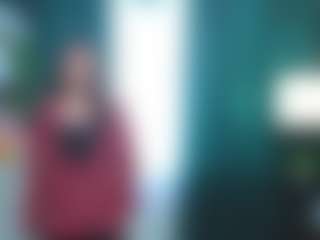 KarisaMaybee's Live Sex Cam Show