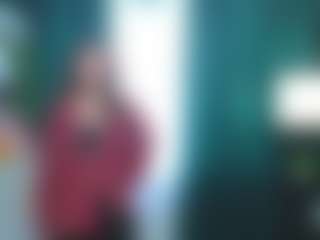 KarisaMaybee's Live Sex Cam Show