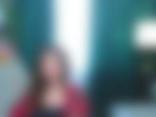 KarisaMaybee's Live Sex Cam Show