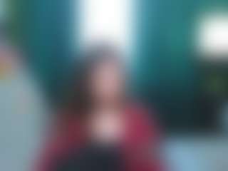 KarisaMaybee's Live Sex Cam Show