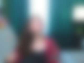KarisaMaybee's Live Sex Cam Show