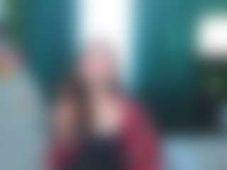 KarisaMaybee's Live Sex Cam Show