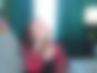 KarisaMaybee's Live Sex Cam Show