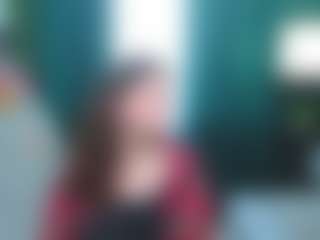 KarisaMaybee's Live Sex Cam Show