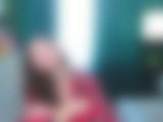KarisaMaybee's Live Sex Cam Show