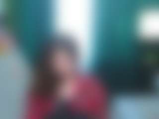 KarisaMaybee's Live Sex Cam Show