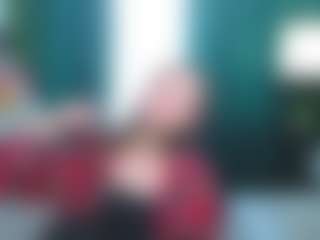 KarisaMaybee's Live Sex Cam Show
