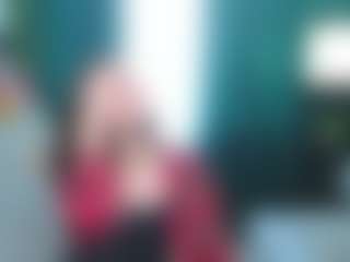 KarisaMaybee's Live Sex Cam Show