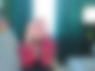 KarisaMaybee's Live Sex Cam Show