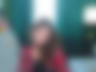 KarisaMaybee's Live Sex Cam Show
