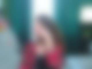 KarisaMaybee's Live Sex Cam Show